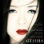 Memoirs of a Geisha (Original Motion Picture Soundtrack)