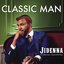 Classic Man - Single