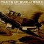 The Sound Of: The Aeroplane At War 1939-1945