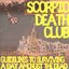 Guidelines To Surviving A Day Amongst The Dead