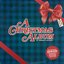 A Christmas Album (Holiday Remixes)