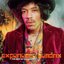 Experience Hendrix: The Best Of