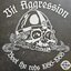 Vit Aggression