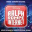 Ralph Rompe Internet