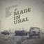Made in Ural