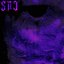SnC - Single