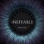 Ineffable