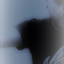 Avatar für severz