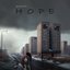 Hope - Single