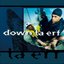 Down Ta Erf