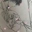 i promised myslef