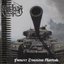 Panzer Division Marduk (Remixes)