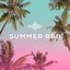 Summer R&B
