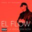 La Verdadera Nota (feat. Ruedany) - Single