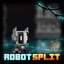 RobotSplit