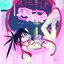天伝バラバラ