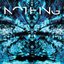 Nothing (New Edition)