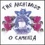 O Camellia