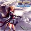 Angel Warrior of Electro Music (Mixed By Cicco DJ)