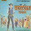 Favourite TV and Film Western Themes