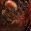 Teratogenic Malformation - Single