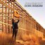 Jangleland - Single