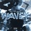 Wavey (feat. Davey)