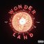 Wonderland (feat. M Huncho) - Single