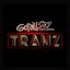 Tranz - Single