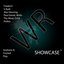 WR Showcase vol. 3