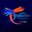 Junior Eurovision Song Contest Valletta 2016