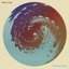 Tropic of Cancer