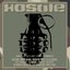 Hostile Hip Hop (Version 2006)