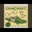 CRIMEWAVE