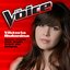 Bang Bang (My Baby Shot Me Down) [The Voice Performance] - Single