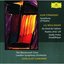 Stravinsky: Symphony of Psalms / Boulanger, L.: Psalms