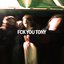 FCK YOU TONY - Single