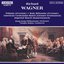 WAGNER, R.: Polonia / Rule Britannia  / Marches