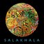 Salakhala