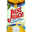 JustJuice 的头像