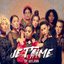 Je T'aime - Single