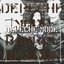 Barrel Of A Gun - MuteCDBONG25X Remastered 2004