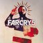 Far Cry 5 Soundtrack