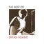 The Best Of Bryan Adams