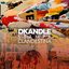 Stampa Clandestina - Single