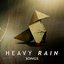 Heavy Rain Additional Music