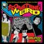 Something Weird Greatest Hits