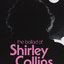 The Ballad Of Shirley Collins