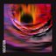 Vocation - Single