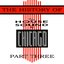 The History Of House Sound Of Chicago - Part 3